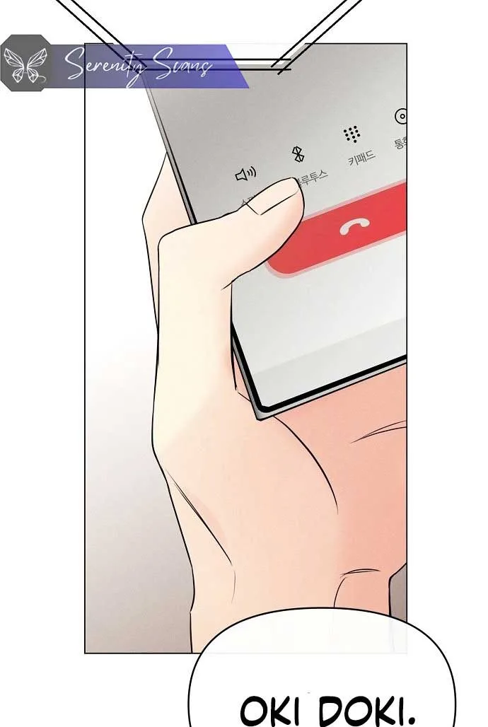 The Perfect Male Lead Chapter 1 page 68