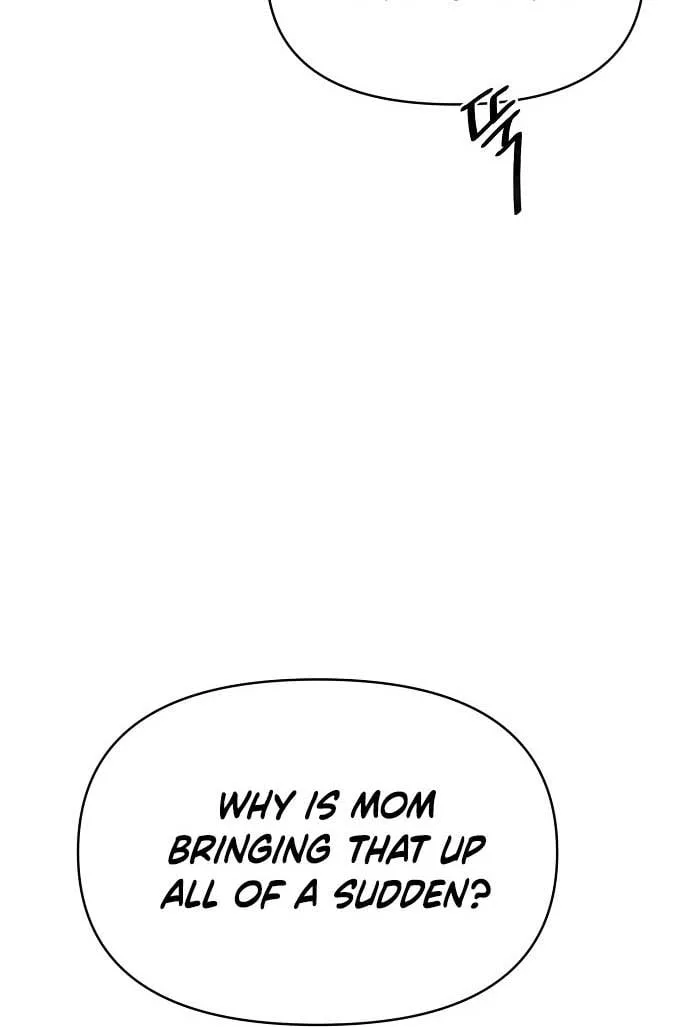 The Perfect Male Lead Chapter 1 page 69