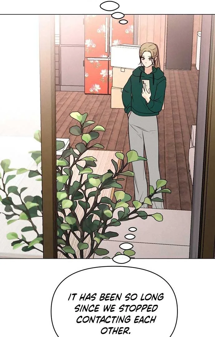 The Perfect Male Lead Chapter 1 page 70