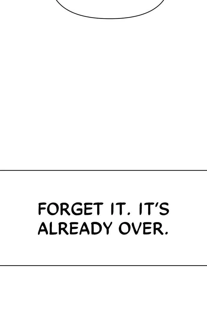 The Perfect Male Lead Chapter 1 page 71