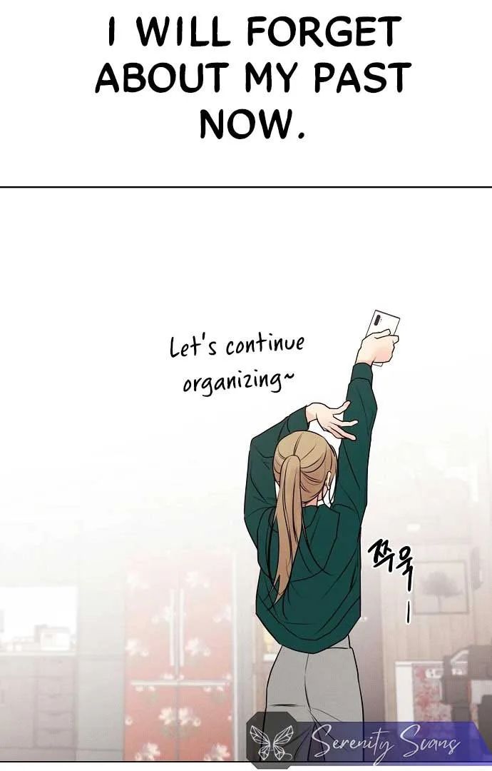 The Perfect Male Lead Chapter 1 page 73