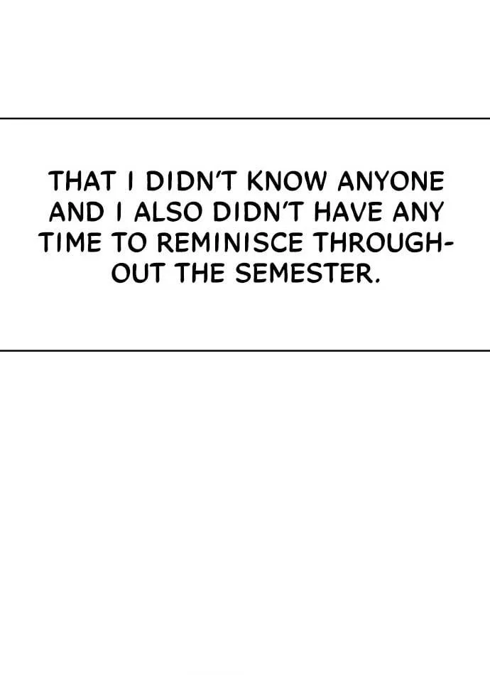 The Perfect Male Lead Chapter 1 page 78