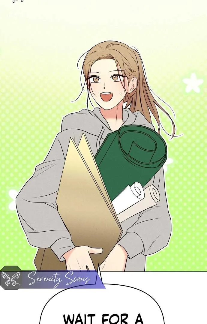 The Perfect Male Lead Chapter 1 page 80