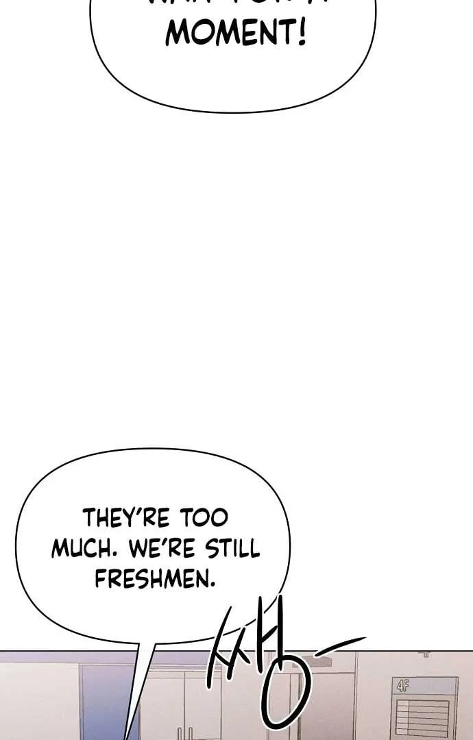 The Perfect Male Lead Chapter 1 page 81