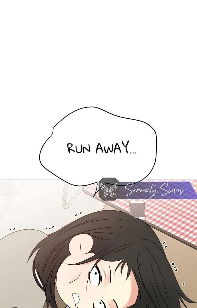 The Perfect Male Lead Chapter 1 page 85