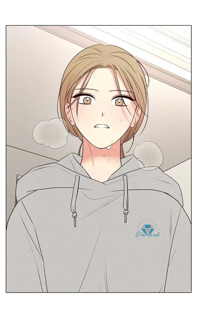 The Perfect Male Lead Chapter 1 page 84