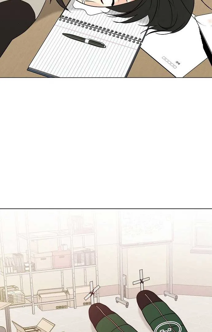 The Perfect Male Lead Chapter 1 page 86