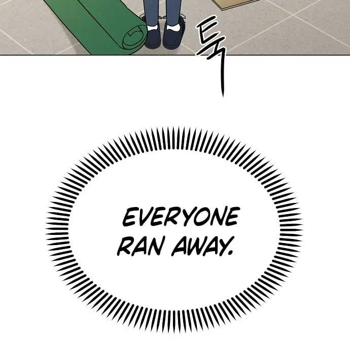 The Perfect Male Lead Chapter 1 page 88