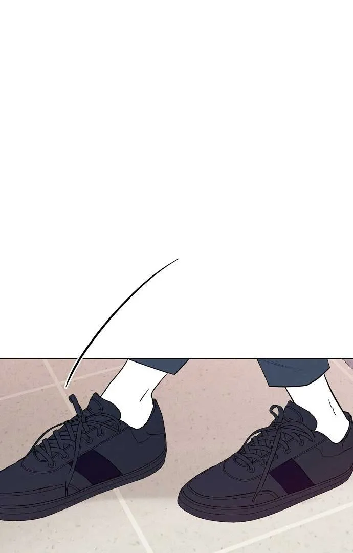 The Perfect Male Lead Chapter 1 page 89