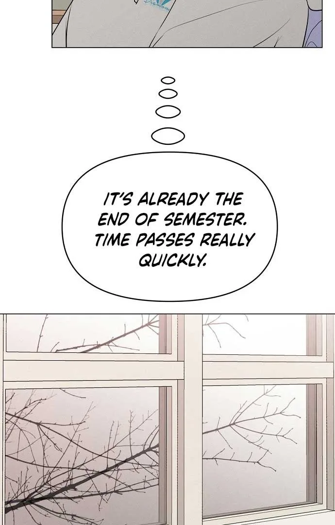 The Perfect Male Lead Chapter 1 page 92