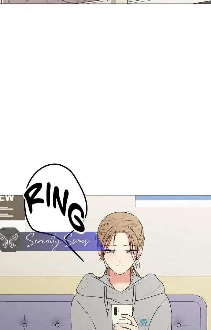 The Perfect Male Lead Chapter 1 page 93