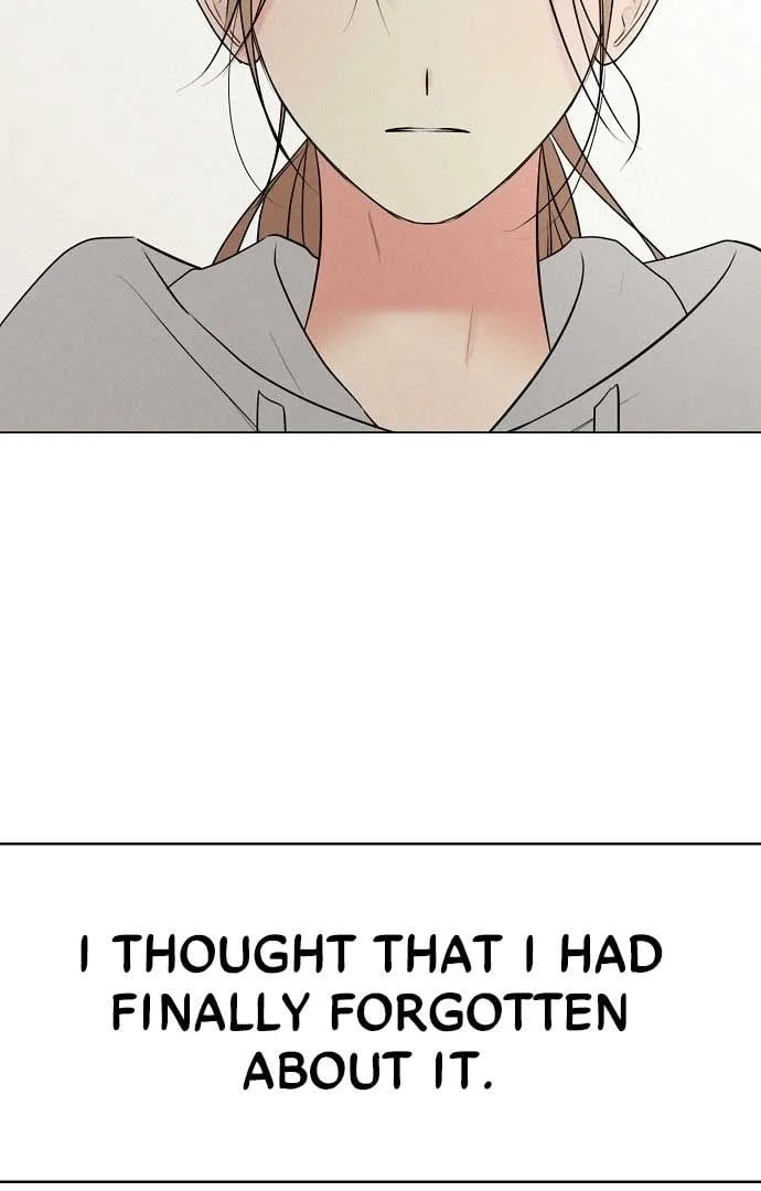 The Perfect Male Lead Chapter 1 page 95