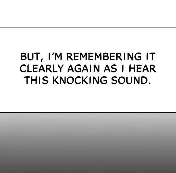 The Perfect Male Lead Chapter 1 page 98