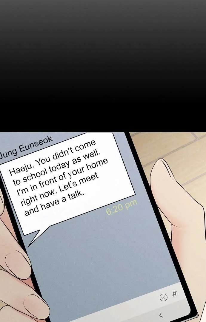The Perfect Male Lead Chapter 1 page 99