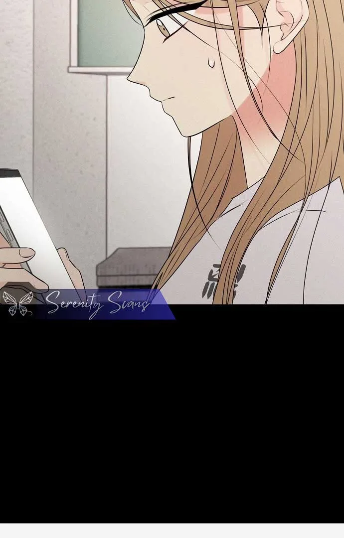 The Perfect Male Lead Chapter 1 page 101