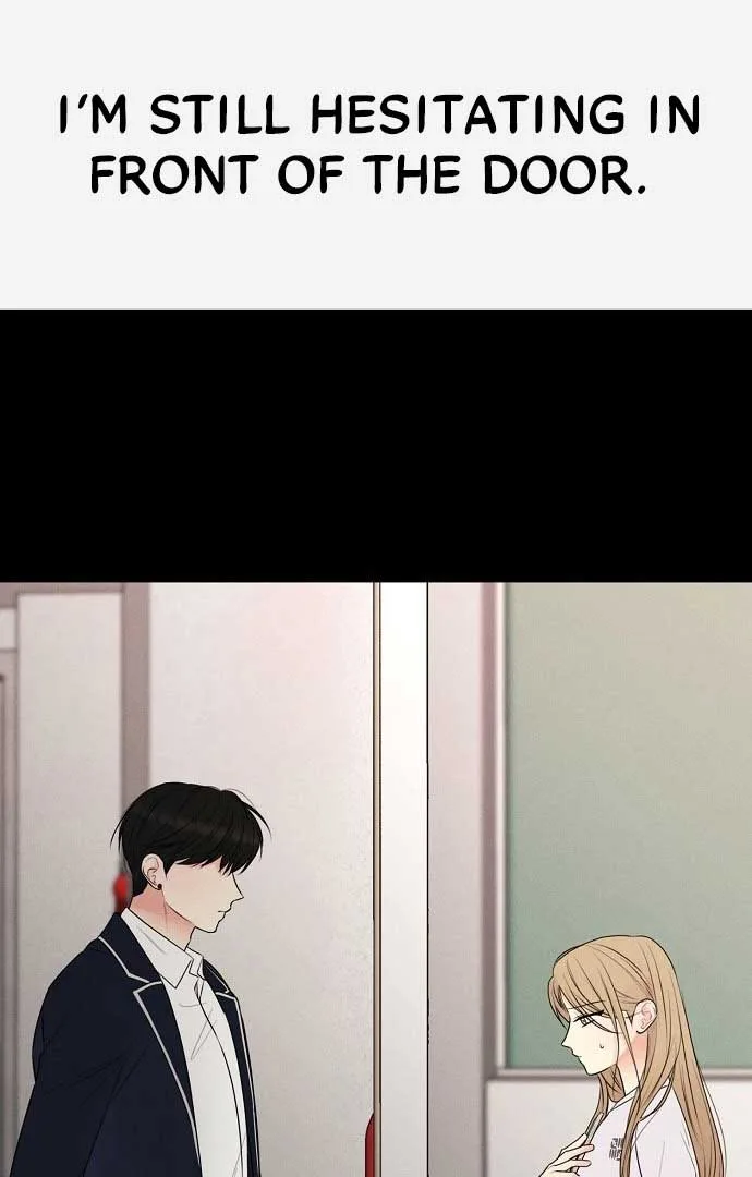 The Perfect Male Lead Chapter 1 page 102