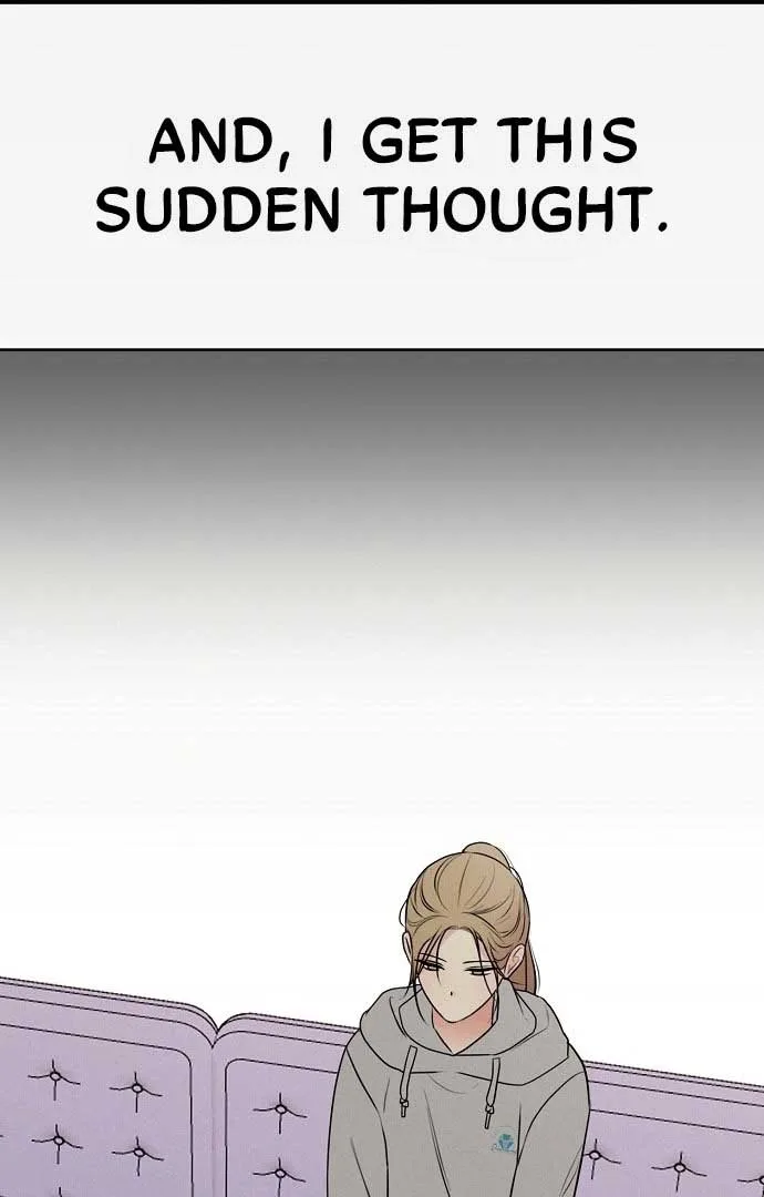 The Perfect Male Lead Chapter 1 page 105