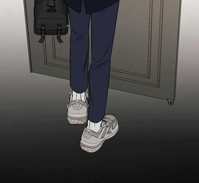 The Perfect Male Lead Chapter 1 page 108