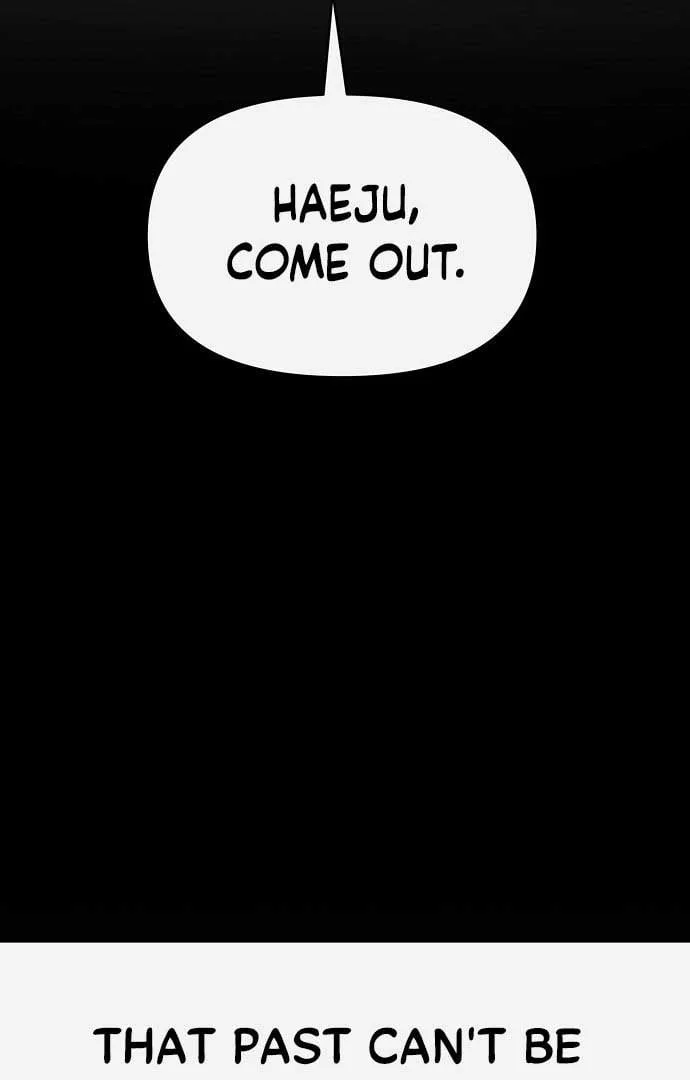 The Perfect Male Lead Chapter 1 page 109