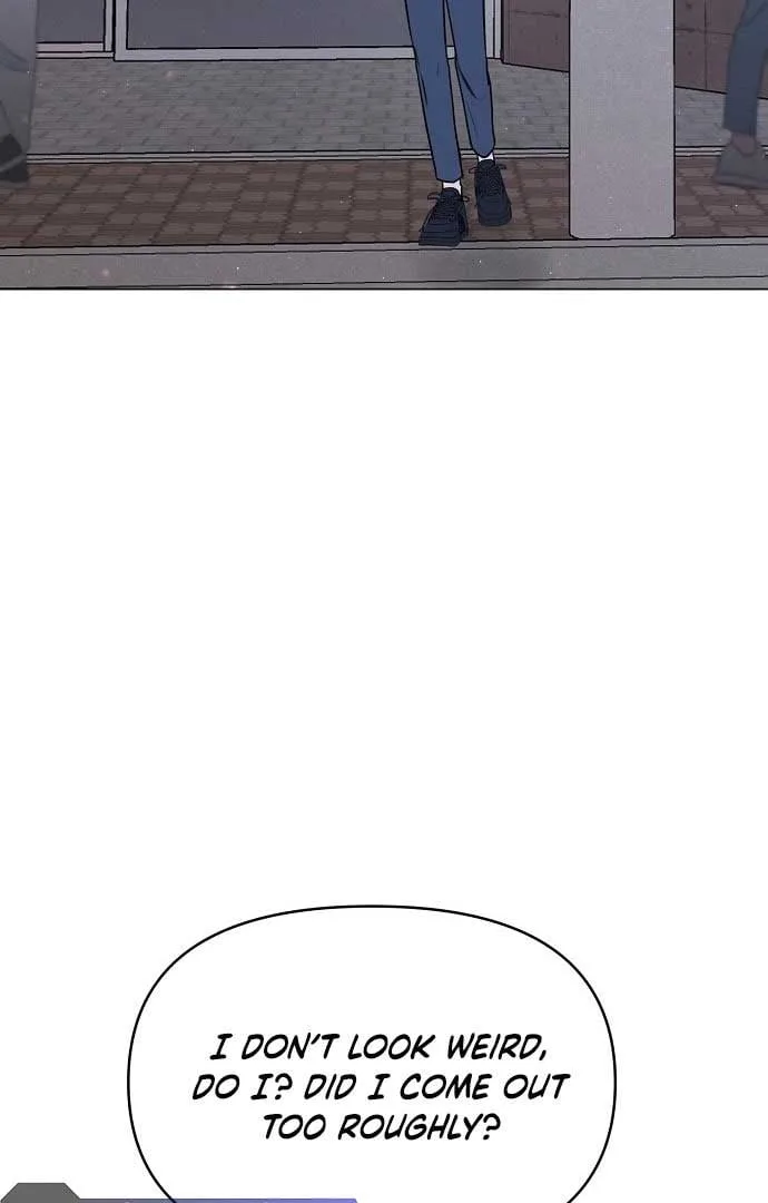 The Perfect Male Lead Chapter 1 page 113