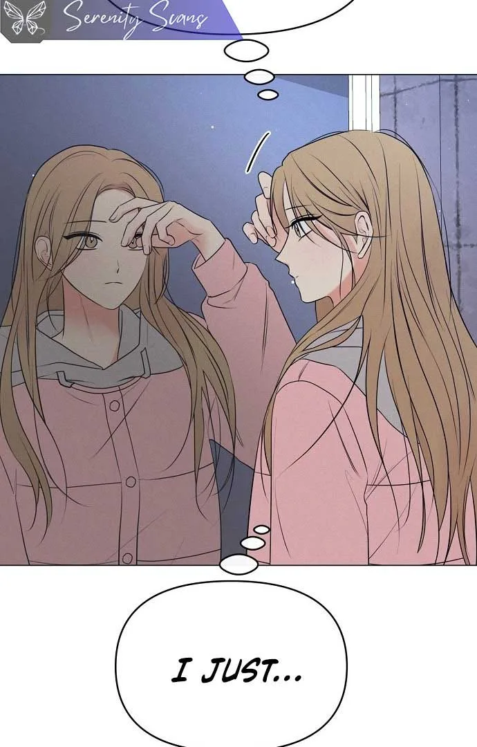 The Perfect Male Lead Chapter 1 page 114