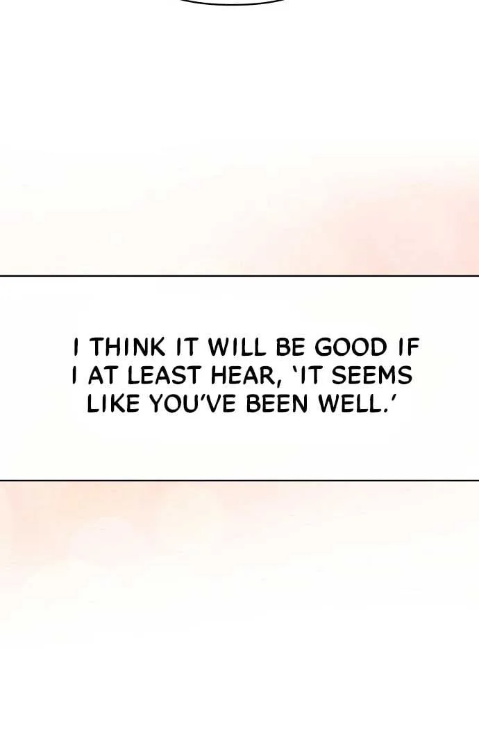 The Perfect Male Lead Chapter 1 page 115