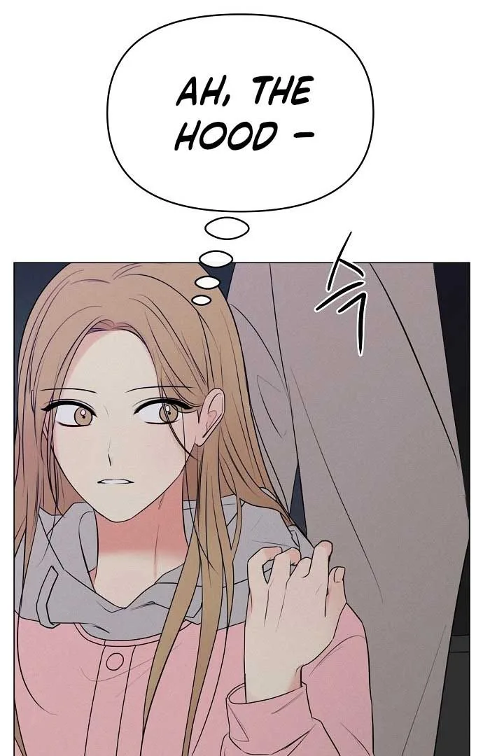 The Perfect Male Lead Chapter 1 page 116