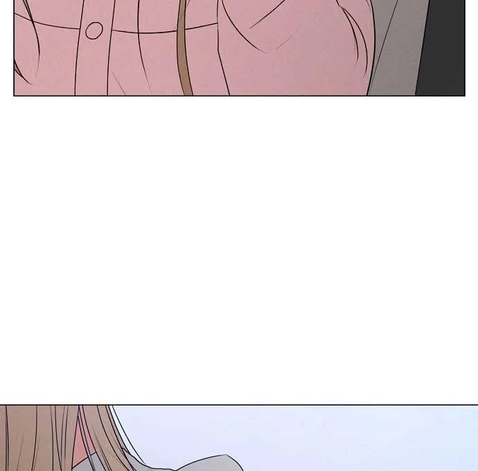 The Perfect Male Lead Chapter 1 page 117