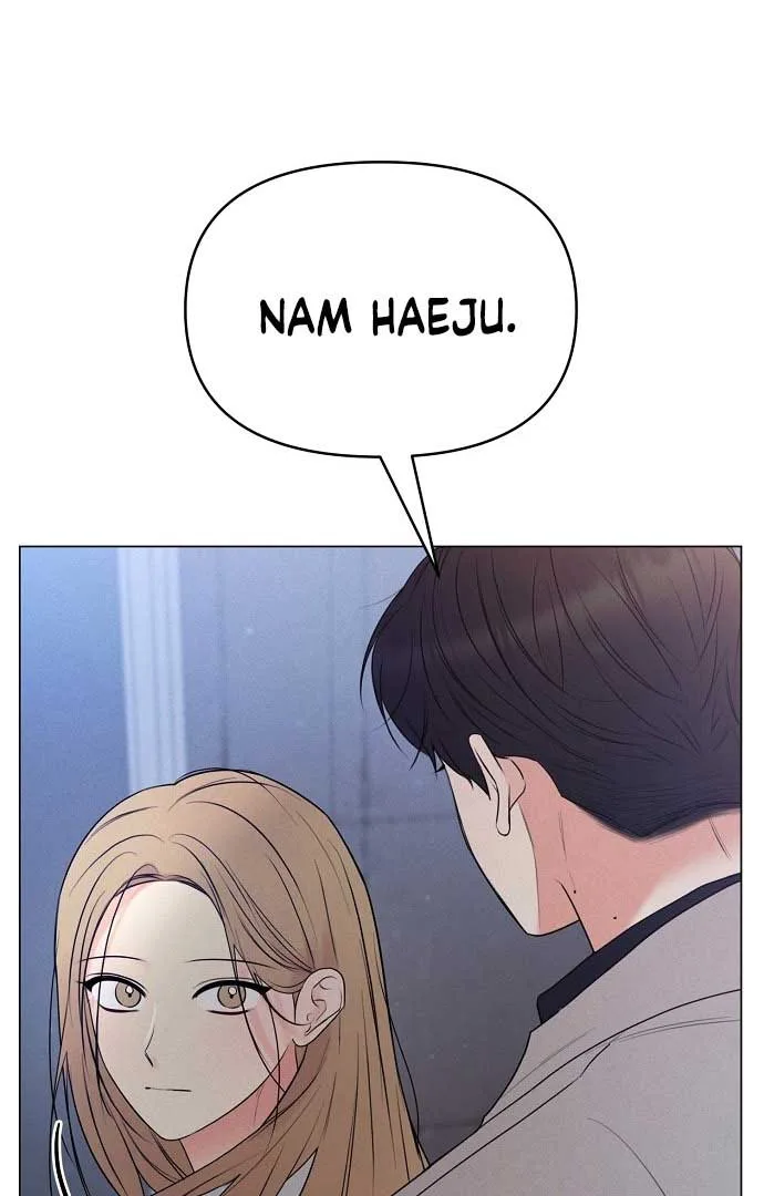 The Perfect Male Lead Chapter 1 page 119