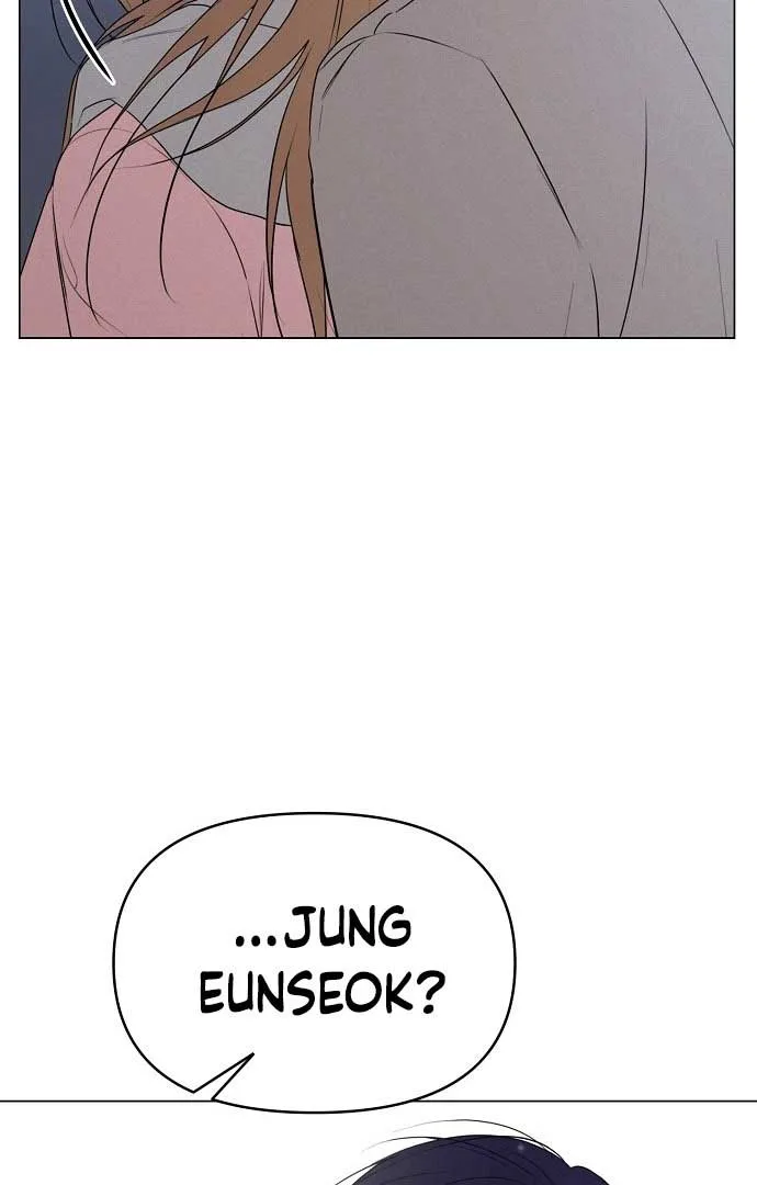 The Perfect Male Lead Chapter 1 page 120