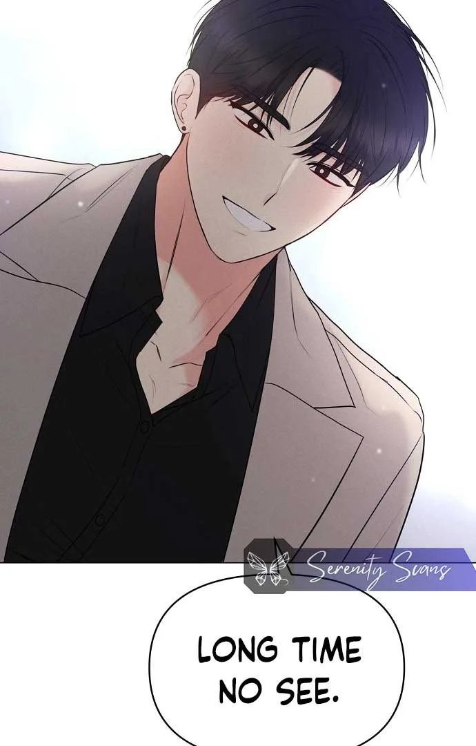 The Perfect Male Lead Chapter 1 page 121