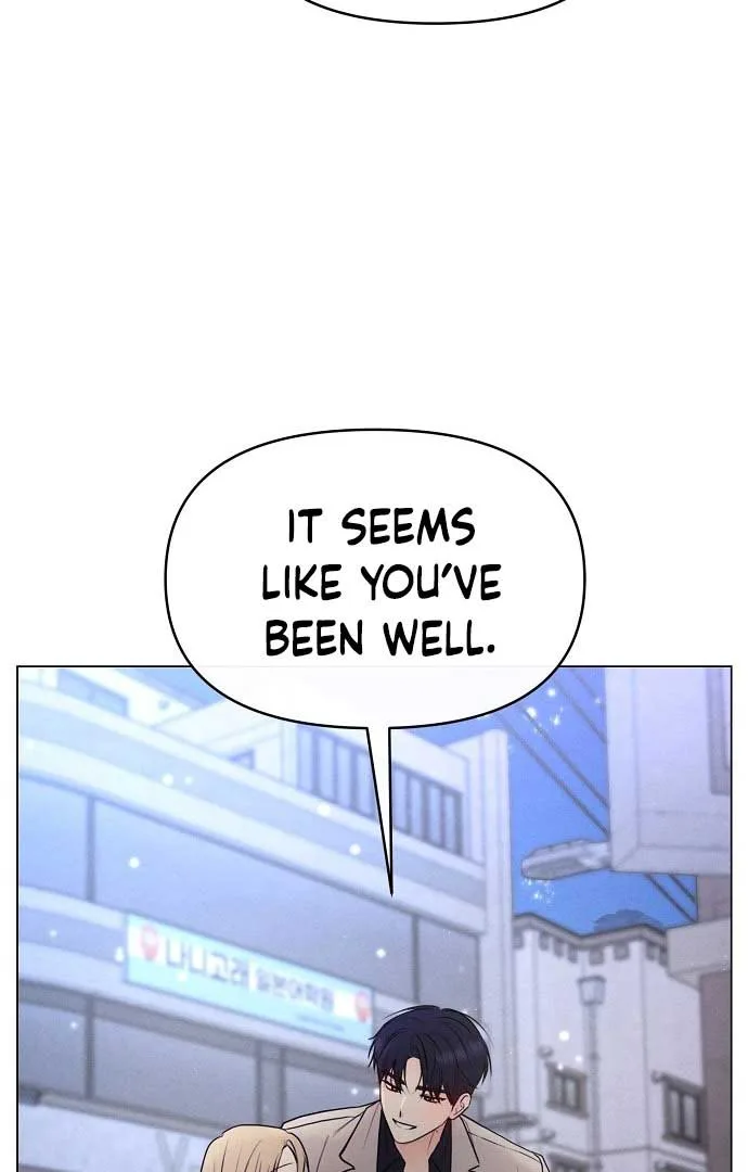 The Perfect Male Lead Chapter 1 page 122