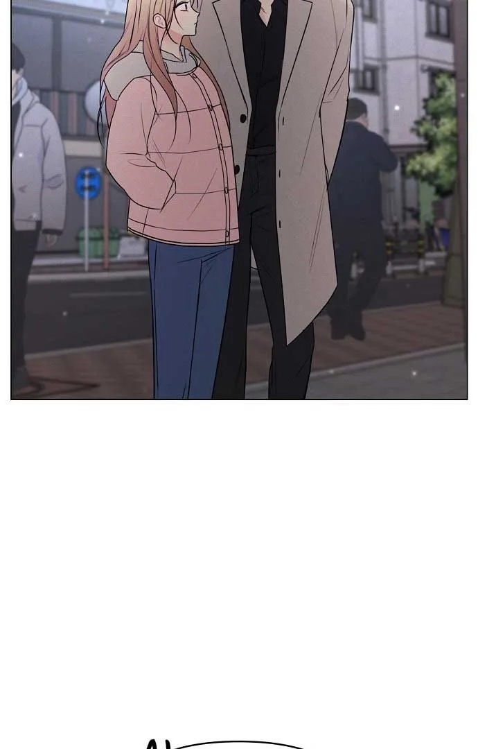 The Perfect Male Lead Chapter 1 page 123