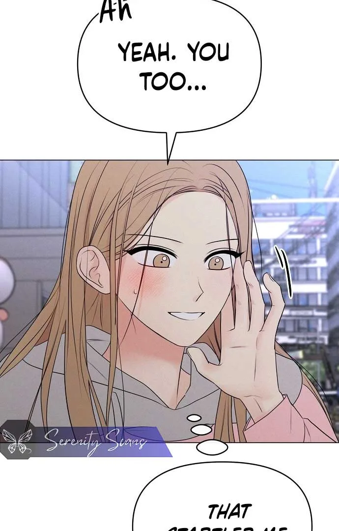 The Perfect Male Lead Chapter 1 page 124