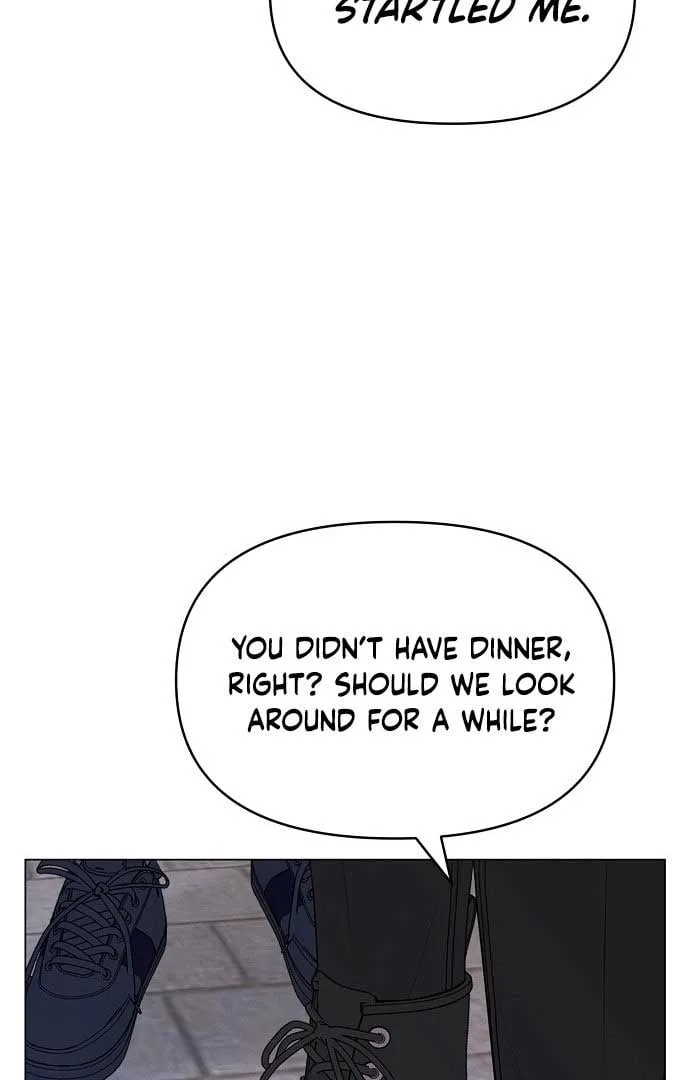 The Perfect Male Lead Chapter 1 page 125