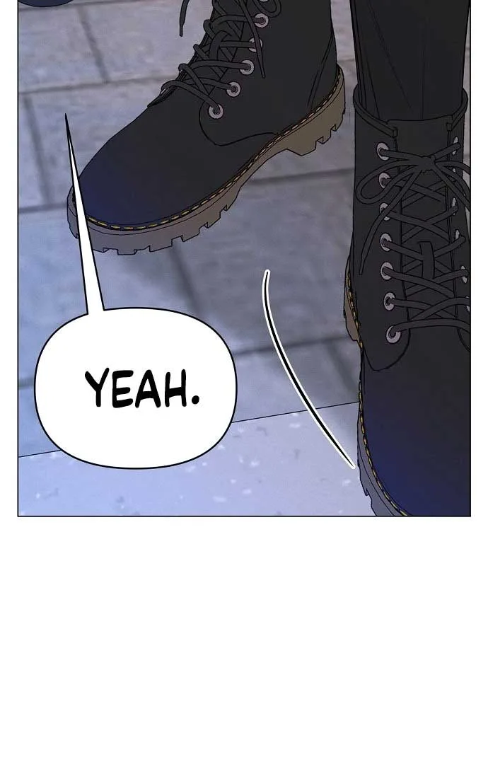 The Perfect Male Lead Chapter 1 page 126
