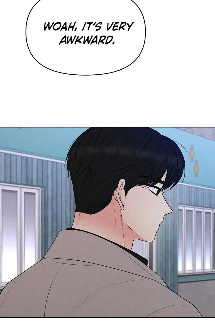 The Perfect Male Lead Chapter 1 page 130
