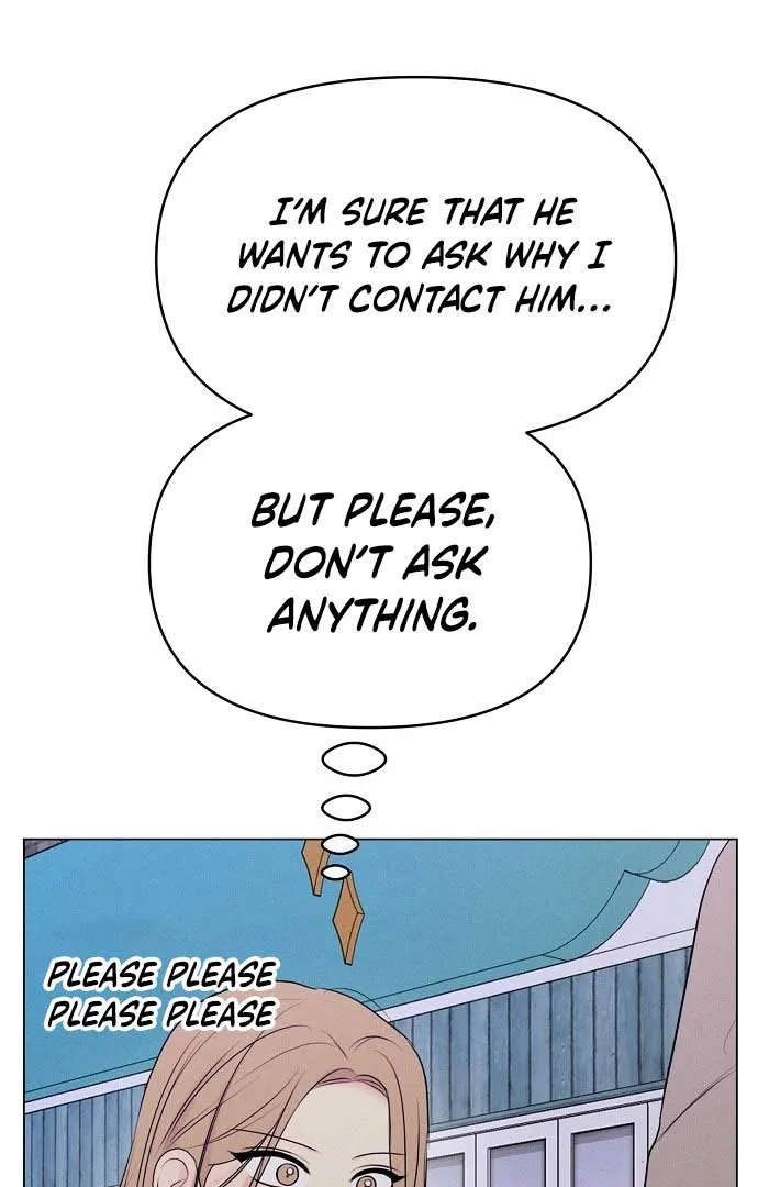 The Perfect Male Lead Chapter 1 page 131