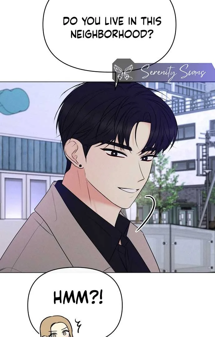 The Perfect Male Lead Chapter 1 page 133