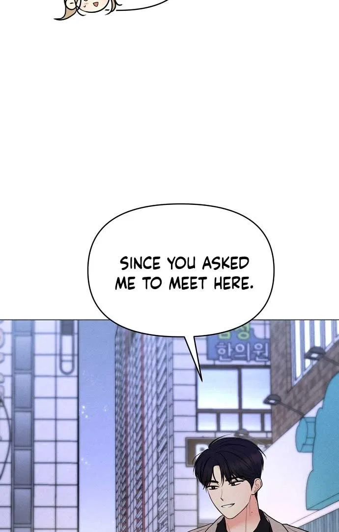 The Perfect Male Lead Chapter 1 page 134