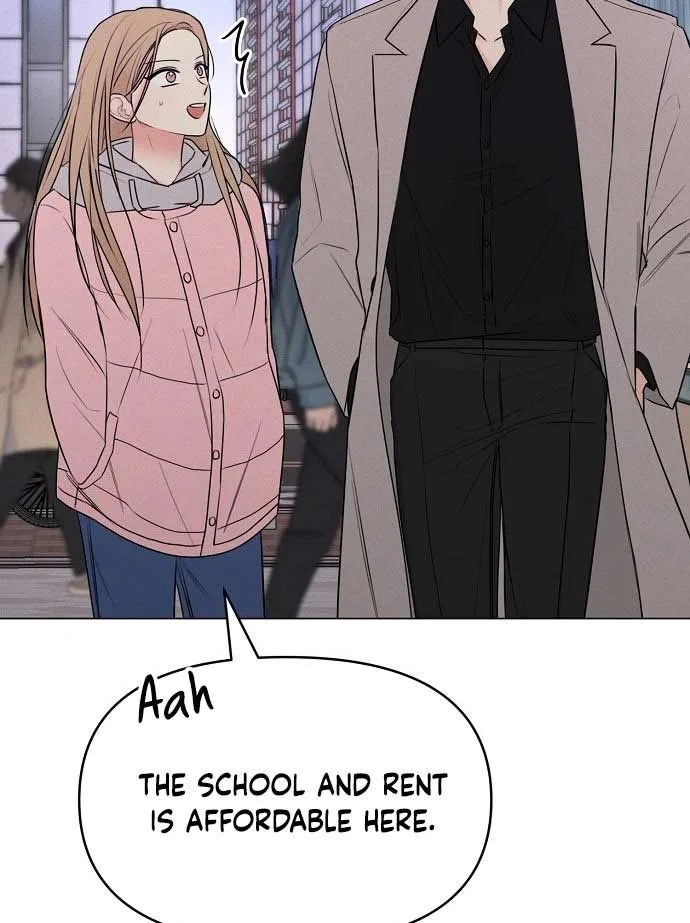 The Perfect Male Lead Chapter 1 page 135