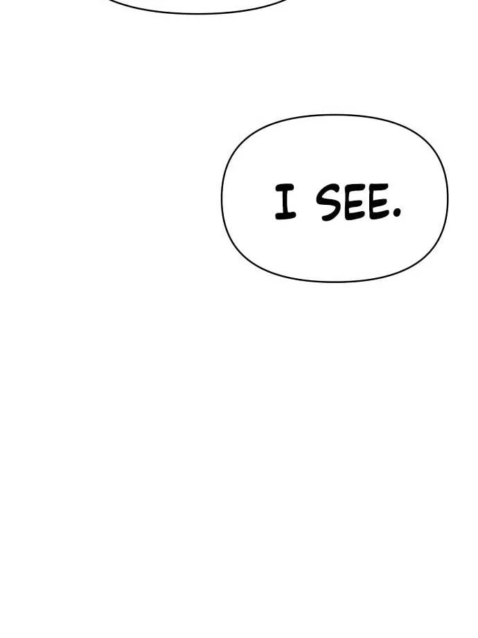 The Perfect Male Lead Chapter 1 page 136