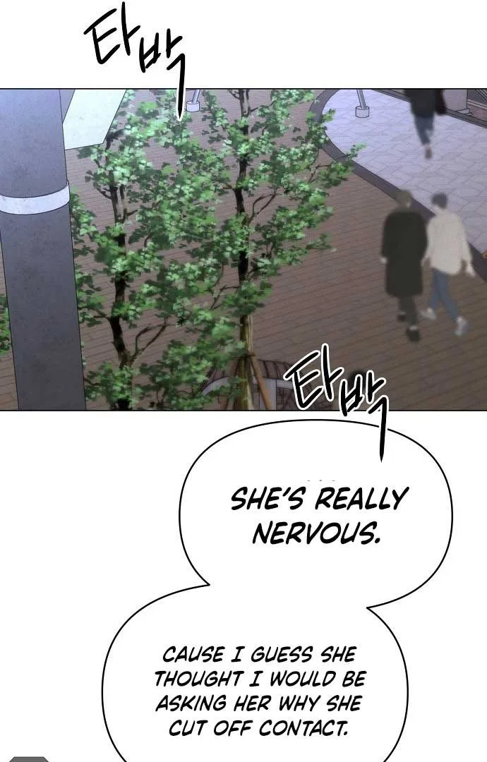 The Perfect Male Lead Chapter 1 page 137