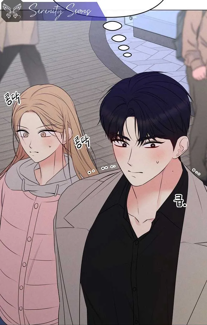 The Perfect Male Lead Chapter 1 page 138