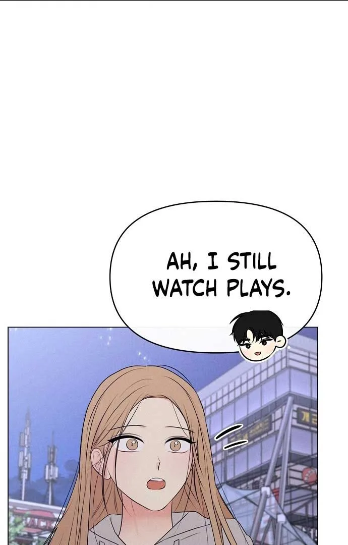The Perfect Male Lead Chapter 1 page 139