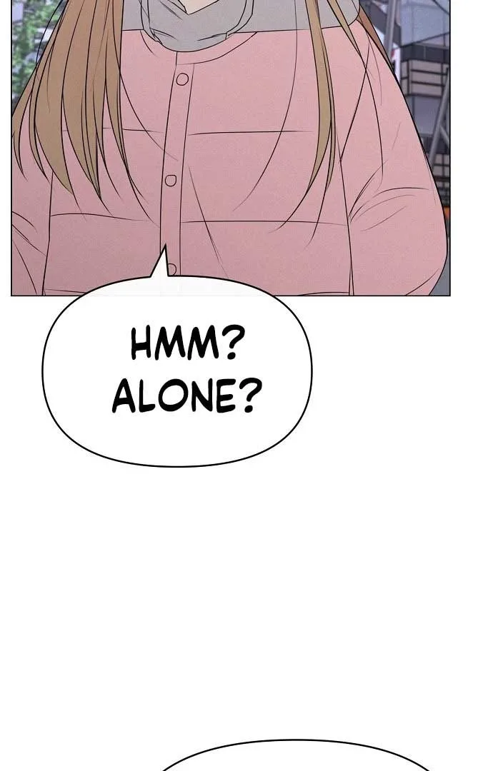 The Perfect Male Lead Chapter 1 page 140