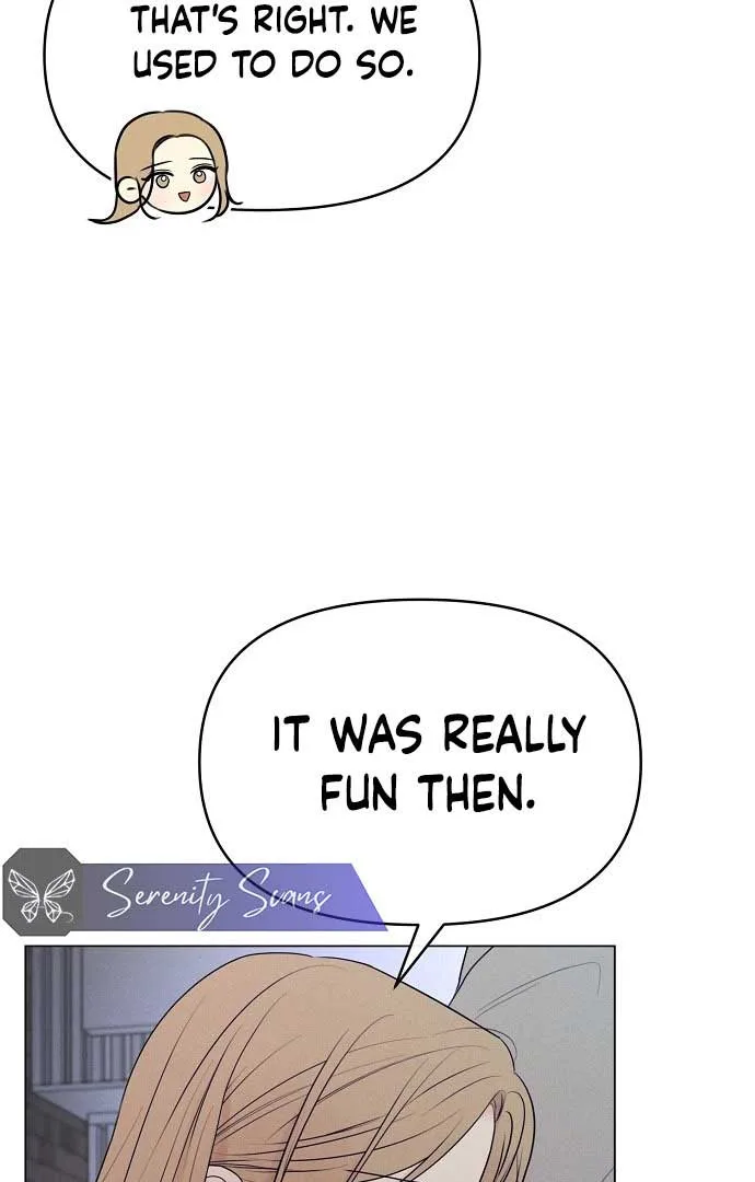 The Perfect Male Lead Chapter 1 page 142