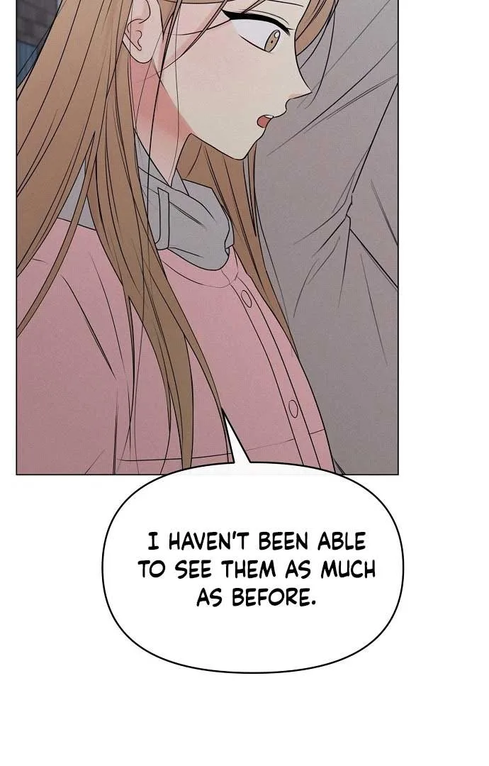 The Perfect Male Lead Chapter 1 page 143