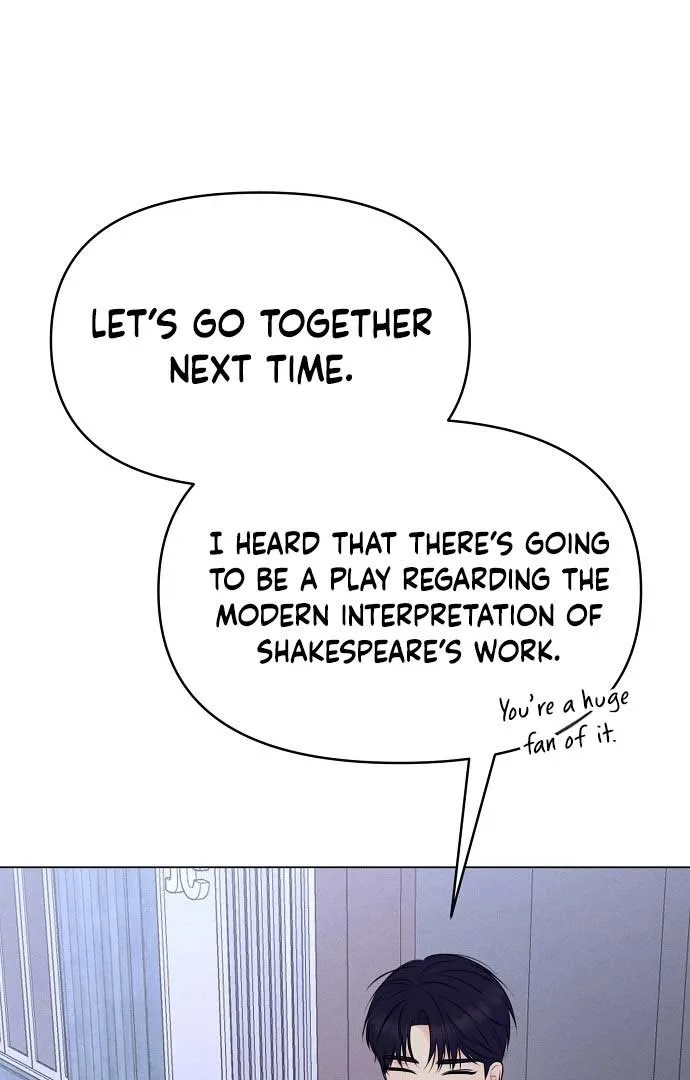 The Perfect Male Lead Chapter 1 page 144