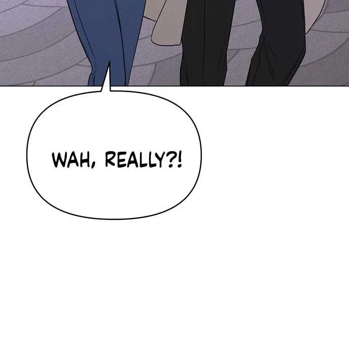 The Perfect Male Lead Chapter 1 page 146